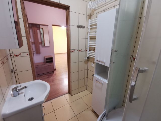 Mieszkanie 2-pokojowe Złotów. Zdjęcie 13