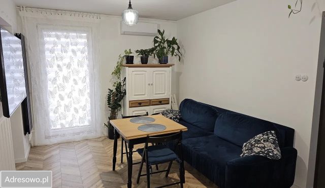 Mieszkanie 3-pokojowe Warszawa Włochy, al. Krakowska. Zdjęcie 1