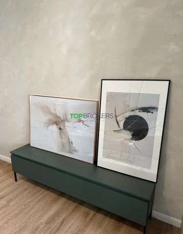 Mieszkanie 1-pokojowe Warszawa Białołęka, ul. Aluzyjna. Zdjęcie 4