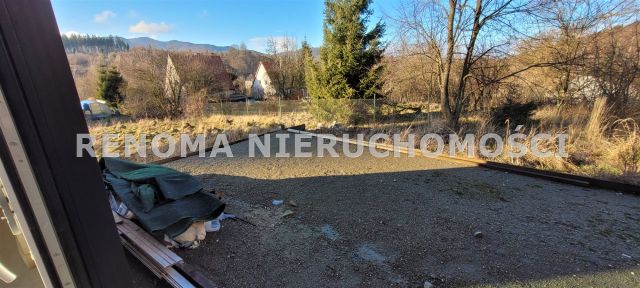 dom wolnostojący, 5 pokoi Głuszyca. Zdjęcie 25