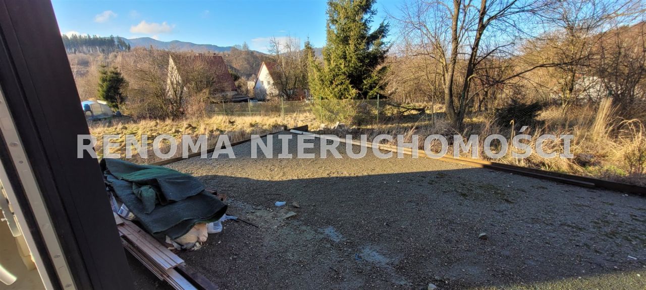 dom wolnostojący, 5 pokoi Głuszyca. Zdjęcie 25