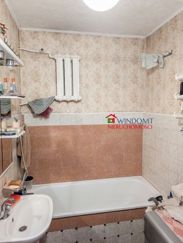Mieszkanie 3-pokojowe Radzionków, ul. Sadowa. Zdjęcie 11
