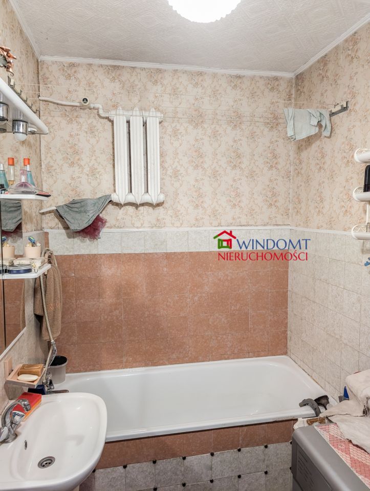 Mieszkanie 3-pokojowe Radzionków, ul. Sadowa. Zdjęcie 11