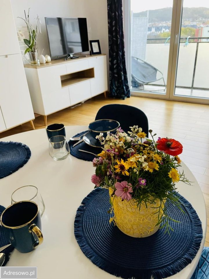 Mieszkanie 2-pokojowe Rumia. Zdjęcie 5