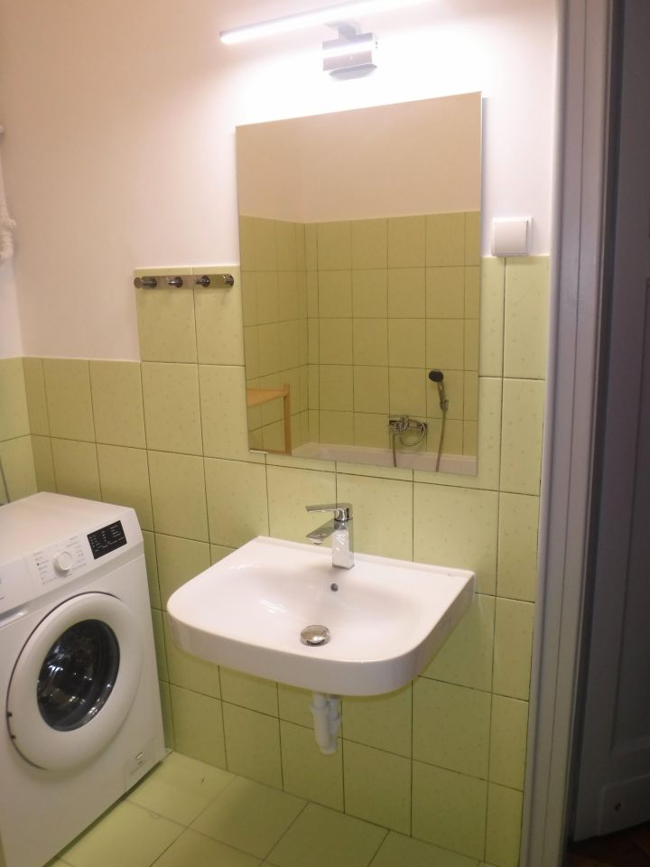 Mieszkanie 3-pokojowe Kraków Krowodrza, ul. Urzędnicza. Zdjęcie 7