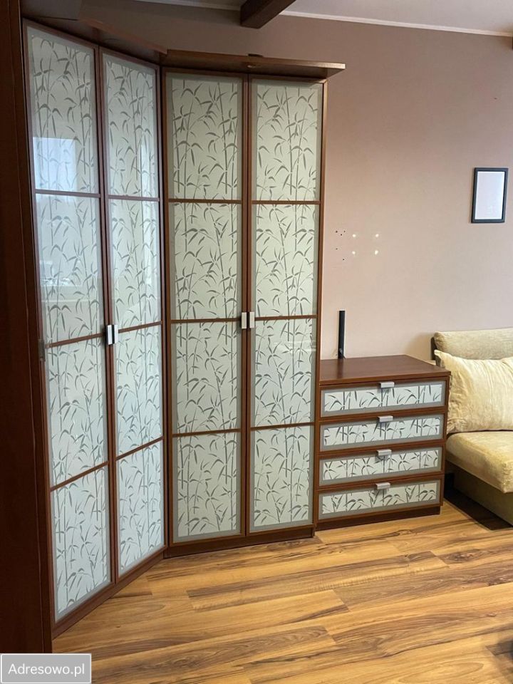 Mieszkanie 2-pokojowe Gdańsk Śródmieście, ul. Jana Heweliusza. Zdjęcie 4