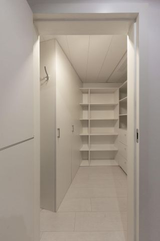 Mieszkanie 3-pokojowe Warszawa Wola, ul. Wronia. Zdjęcie 15