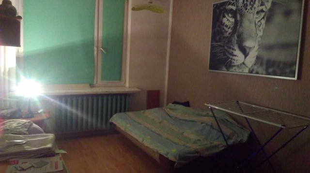 Mieszkanie 2-pokojowe Jaworzno, ul. Grunwaldzka. Zdjęcie 1