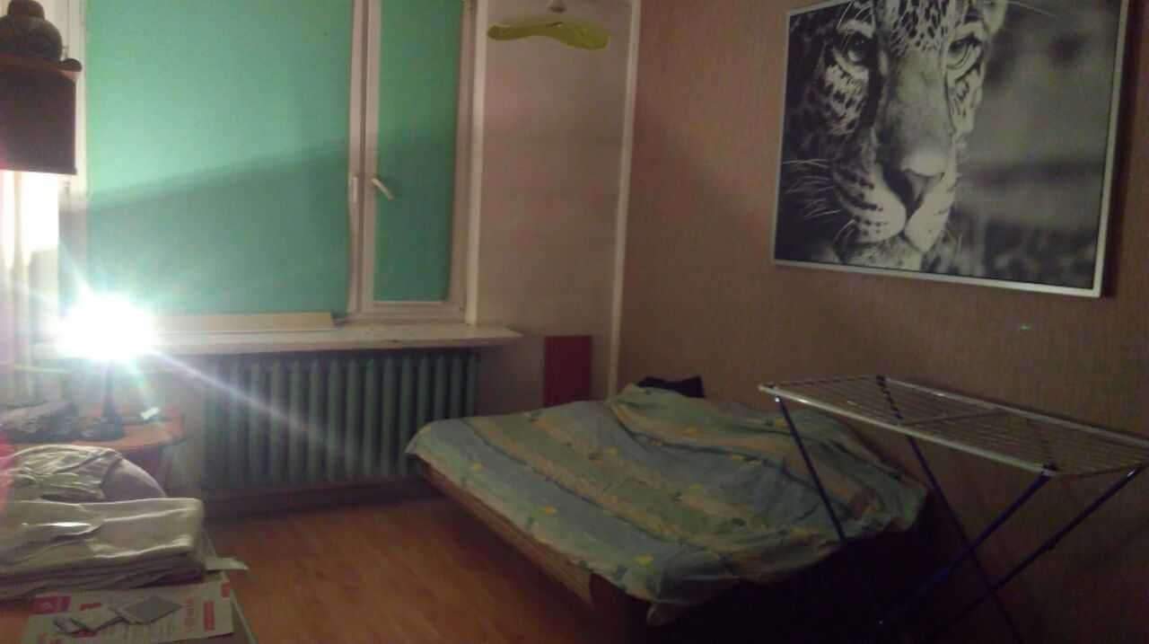 Mieszkanie 2-pokojowe Jaworzno, ul. Grunwaldzka. Zdjęcie 1