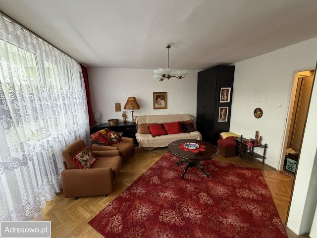 Mieszkanie 1-pokojowe Gdańsk Przymorze, ul. Jagiellońska. Zdjęcie 1