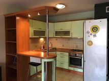 Mieszkanie 2-pokojowe Warszawa Ursus. Zdjęcie 4