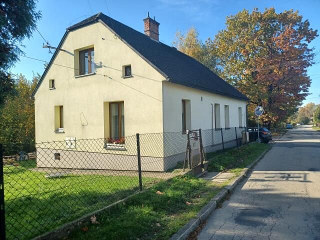 dom wolnostojący, 7 pokoi Kozy. Zdjęcie 2