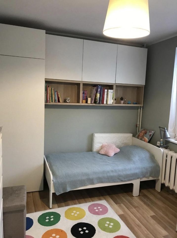 Mieszkanie 3-pokojowe Brzeg, ul. Nysańska. Zdjęcie 7