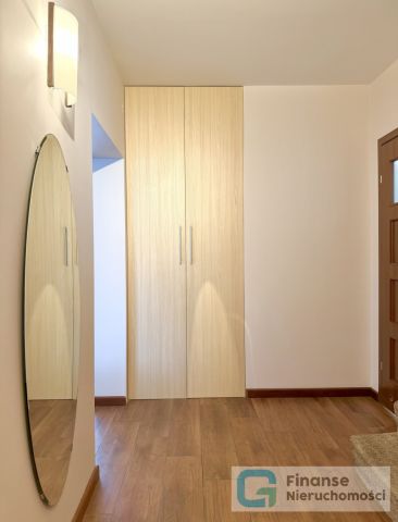 bliźniak, 4 pokoje Rawa Mazowiecka, ul. Krakowska. Zdjęcie 15