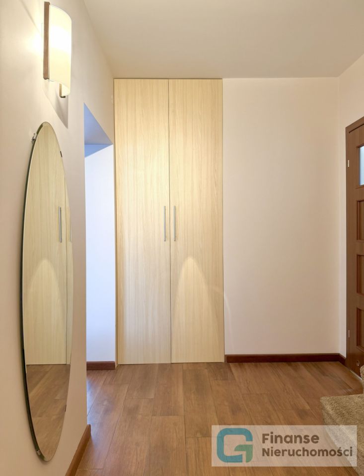 bliźniak, 4 pokoje Rawa Mazowiecka, ul. Krakowska. Zdjęcie 15