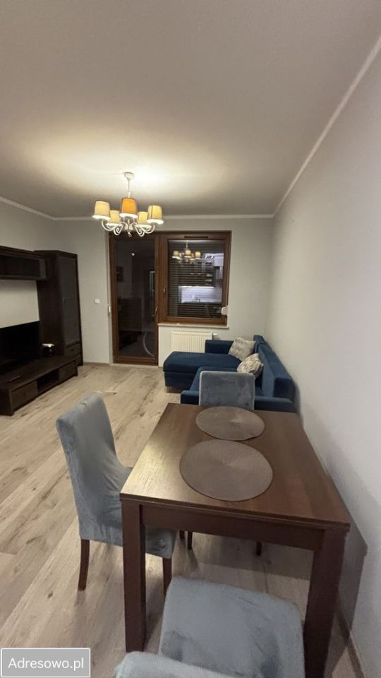 Mieszkanie 2-pokojowe Wrocław Fabryczna, ul. Rymarska. Zdjęcie 8