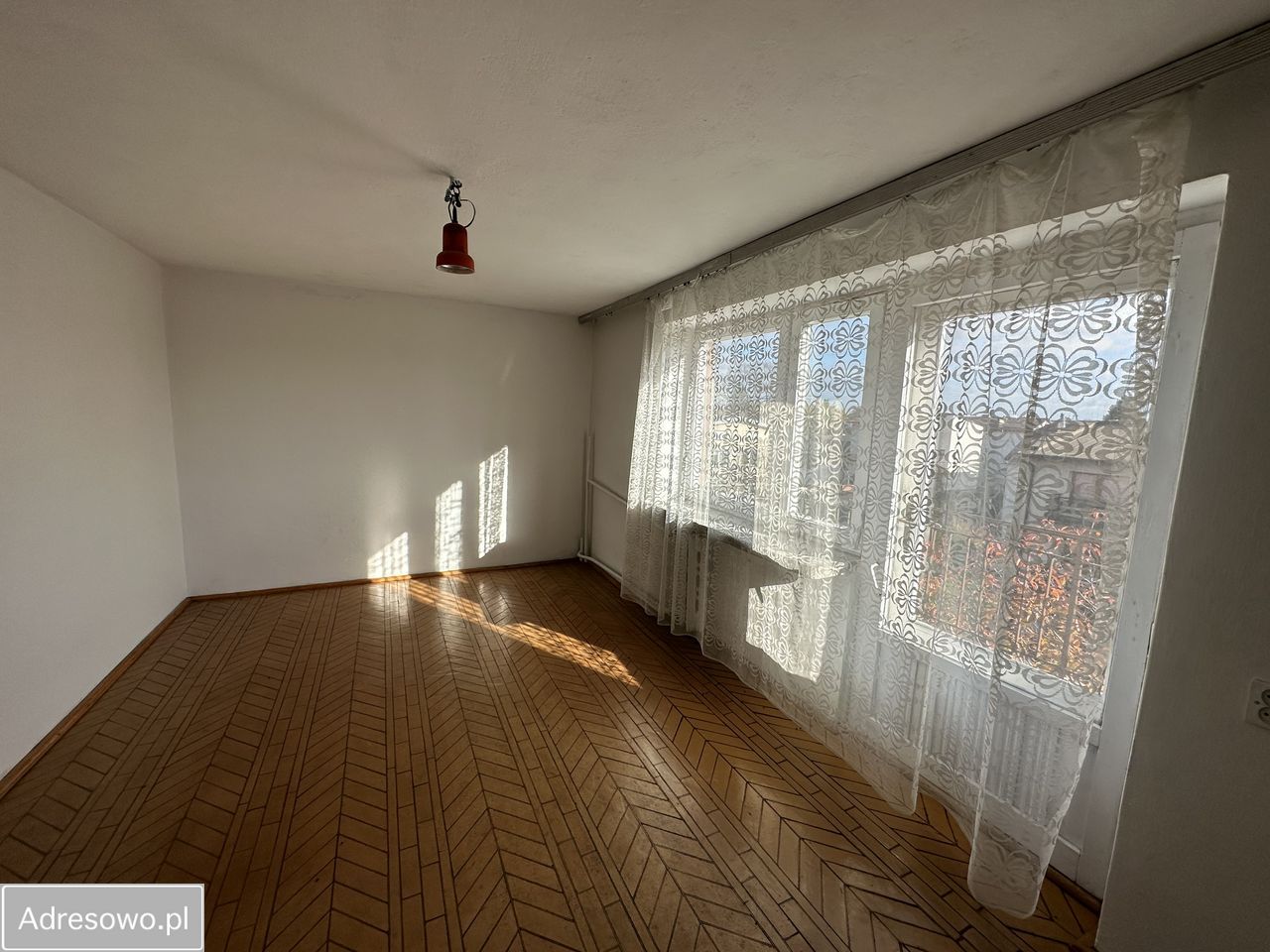 bliźniak, 7 pokoi Lublin Dziesiąta, ul. Jacka Przybylskiego. Zdjęcie 9