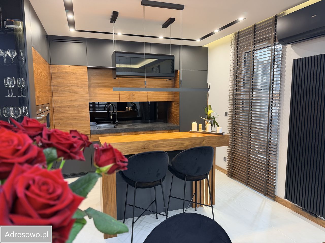 Mieszkanie 3-pokojowe Katowice Muchowiec. Zdjęcie 7