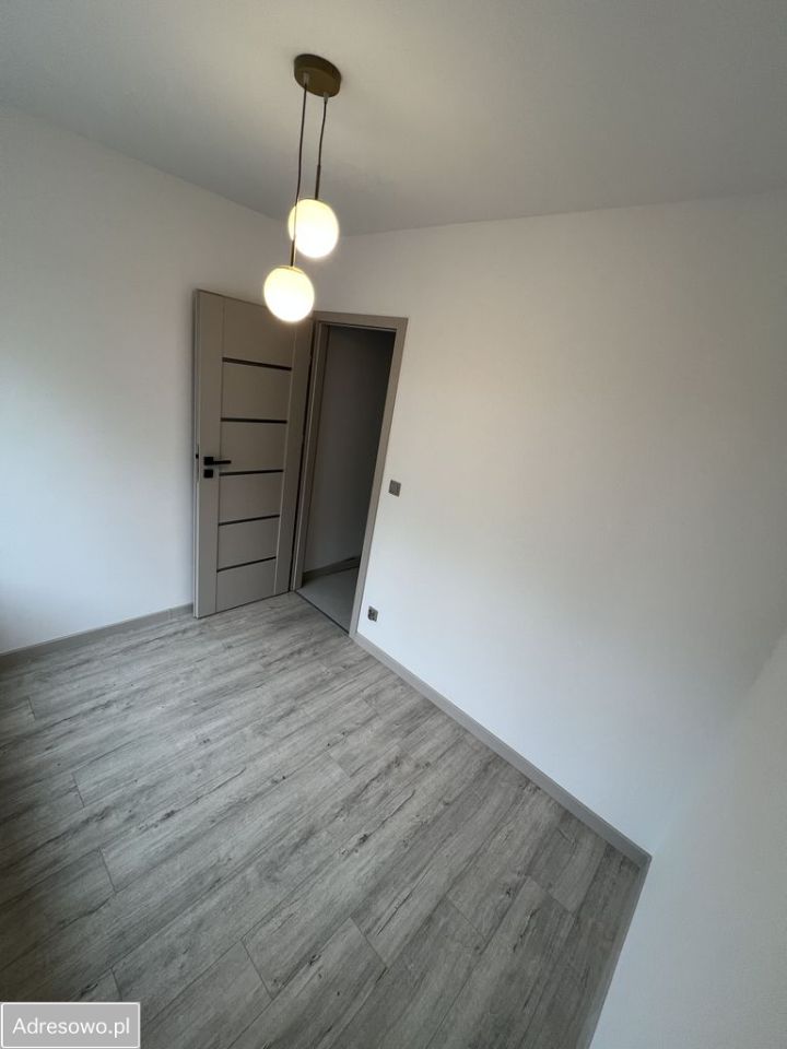 Mieszkanie 3-pokojowe Toruń Stare Miasto, szosa Lubicka. Zdjęcie 7