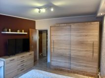 Mieszkanie 2-pokojowe Owińska. Zdjęcie 3