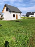 Działka rekreacyjna Strzelce Górne, ul. Sielska. Zdjęcie 1