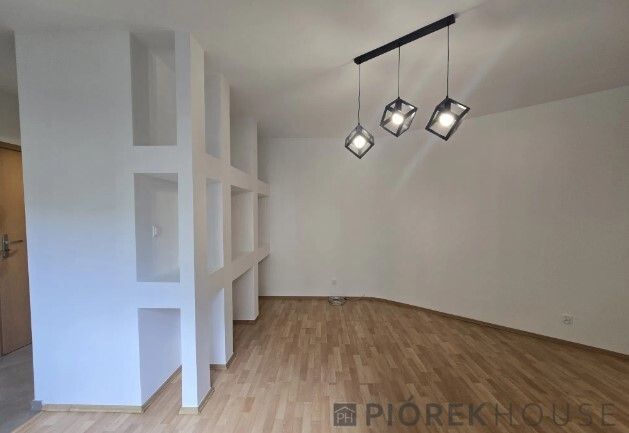 Mieszkanie 1-pokojowe Warszawa Białołęka, ul. Aluzyjna. Zdjęcie 3
