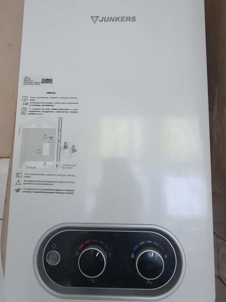Mieszkanie 3-pokojowe Lublin Bronowice, ul. Elektryczna. Zdjęcie 6