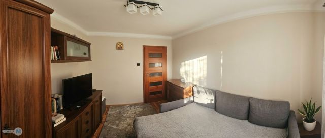 Mieszkanie 2-pokojowe Starachowice, ul. Wojska Polskiego. Zdjęcie 6