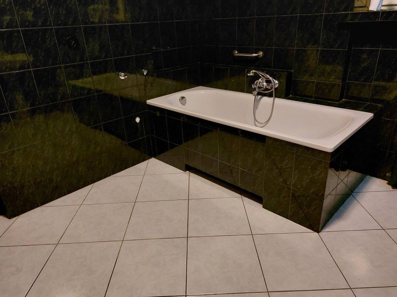 bliźniak, 9 pokoi Kalisz Chmielnik, ul. Artylerzystów. Zdjęcie 16