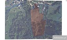 dom wolnostojący, 5 pokoi Szlachtowa. Zdjęcie 1