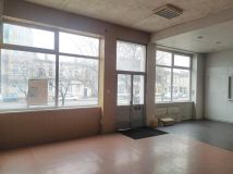 Lokal Jastrowie, ul. Gdańska. Zdjęcie 4