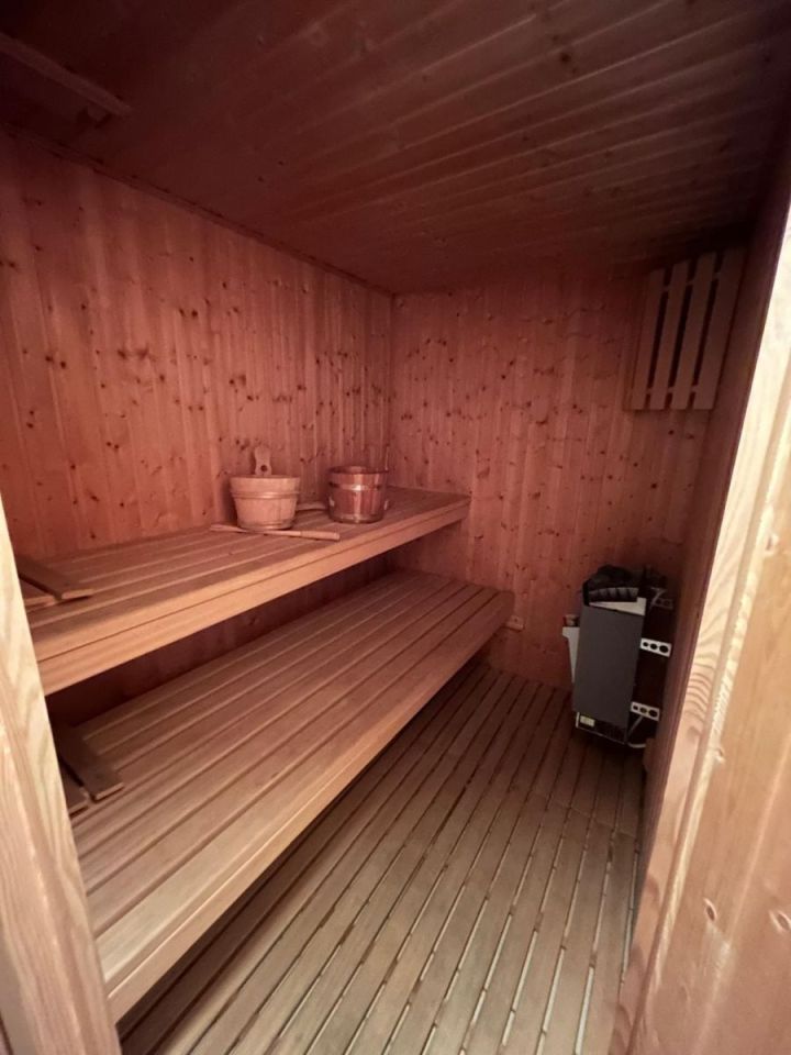 dom wolnostojący Łask, ul. Gabriela Narutowicza. Zdjęcie 12