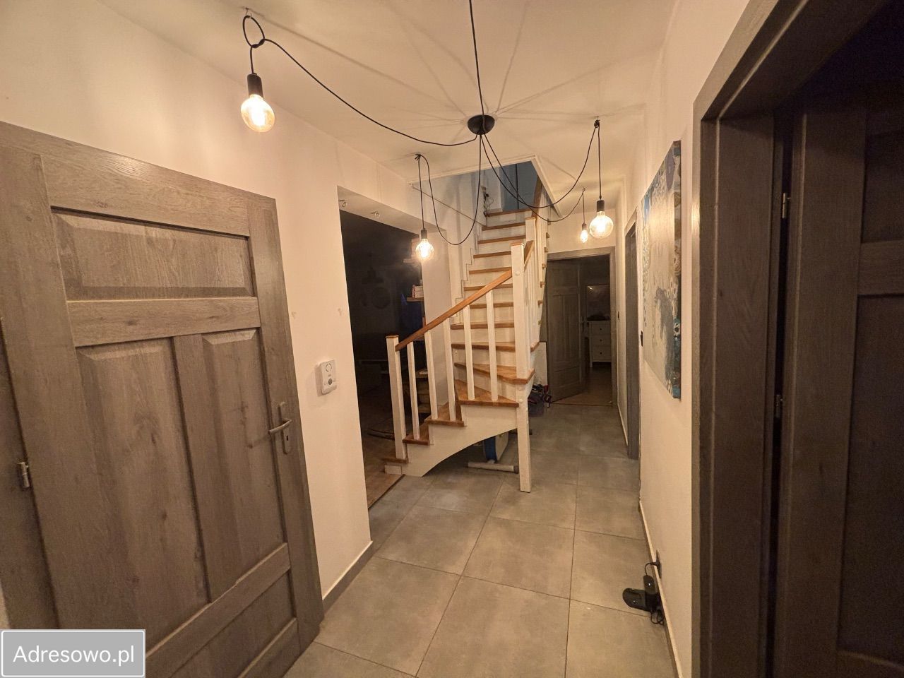 dom wolnostojący, 6 pokoi Jaworze. Zdjęcie 8