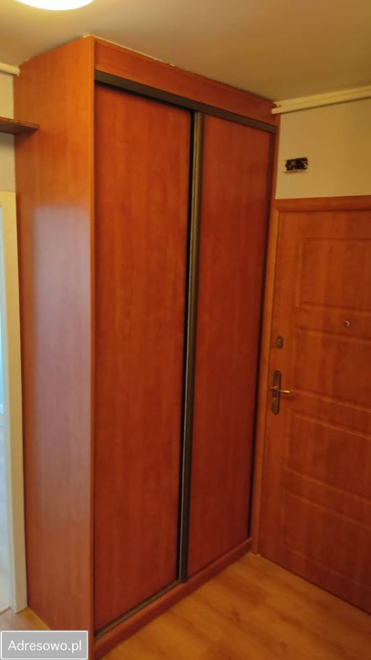 Mieszkanie 3-pokojowe Głogów Kopernik, ul. Galileusza. Zdjęcie 20