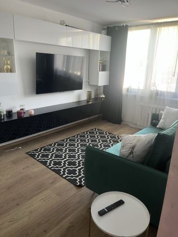 Mieszkanie 1-pokojowe Białogard, ul. Wyspiańskiego. Zdjęcie 1
