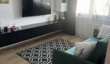 Mieszkanie 1-pokojowe Białogard, ul. Wyspiańskiego