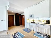 Lokal Kołobrzeg, ul. Antoniego Sułkowskiego. Zdjęcie 3