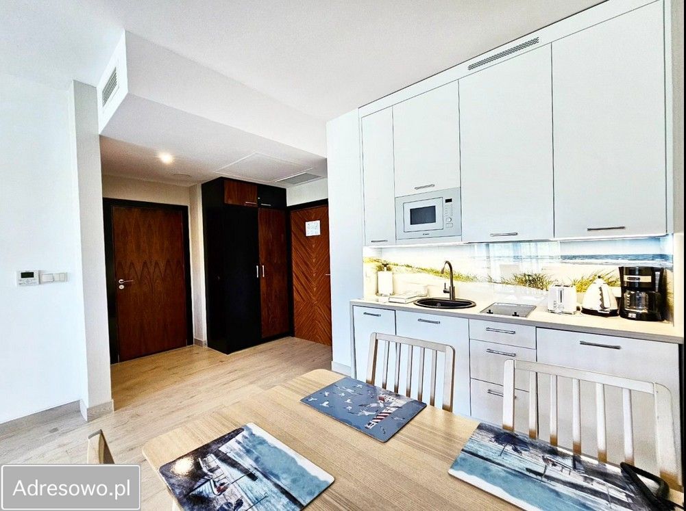 Lokal Kołobrzeg, ul. Antoniego Sułkowskiego. Zdjęcie 4