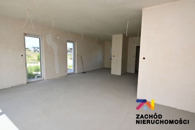 bliźniak, 6 pokoi Przytok. Zdjęcie 7