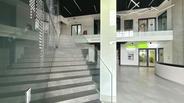 Lokal Częstochowa Parkitka, ul. Okulickiego. Zdjęcie 8