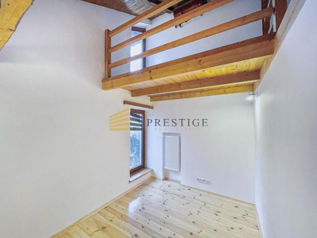 bliźniak, 12 pokoi Warszawa Żoliborz, ul. Jerzego Szaniawskiego. Zdjęcie 11