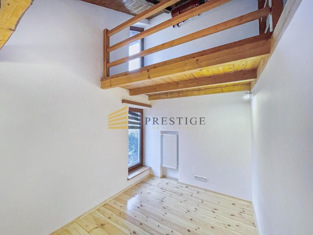 bliźniak, 12 pokoi Warszawa Żoliborz, ul. Jerzego Szaniawskiego. Zdjęcie 11