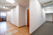 Lokal Gdańsk Żabianka, al. Grunwaldzka. Zdjęcie 4