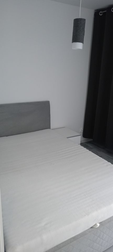 Mieszkanie 2-pokojowe Oława Górnik, ul. Janusza Korczaka. Zdjęcie 5