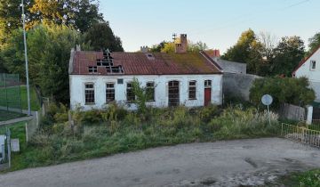 Działka budowlana Rzepin, ul. Boczna