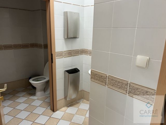 Biuro Szczecin Pomorzany. Zdjęcie 11