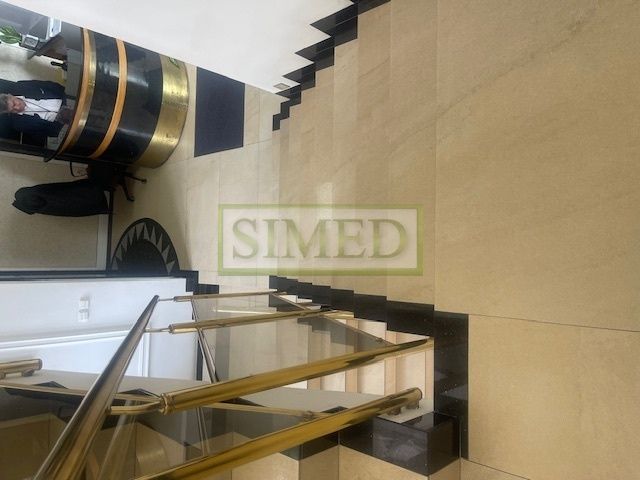 Biuro Warszawa Wilanów. Zdjęcie 13