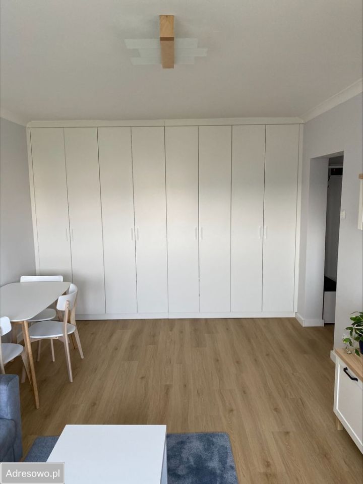 Mieszkanie 2-pokojowe Warszawa Bielany, ul. Gwiaździsta. Zdjęcie 4