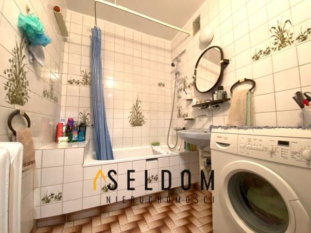 Mieszkanie 3-pokojowe Ozimek, ul. gen. Władysława Sikorskiego. Zdjęcie 8