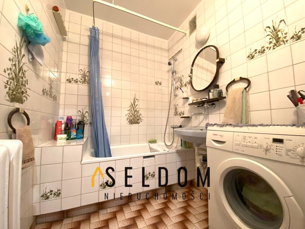 Mieszkanie 3-pokojowe Ozimek, ul. gen. Władysława Sikorskiego. Zdjęcie 8